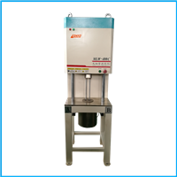 MLW-400C雙壓頭毛細(xì)管流變儀